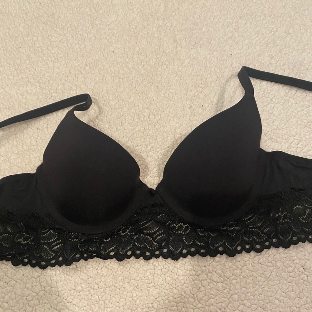 Aerie Bra (34A)